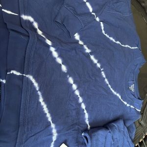 Athleta Sundown sweatshirt XL